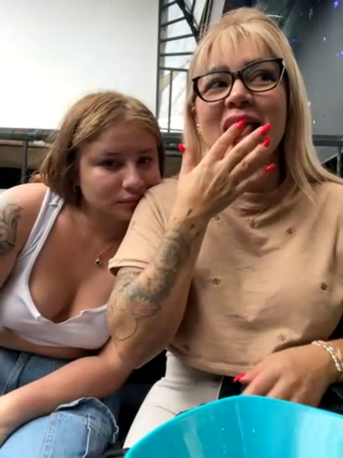 DIANITA_1988
