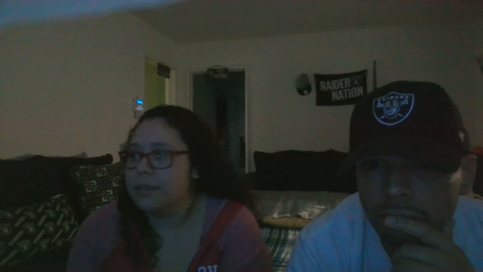 DaHomieDubs