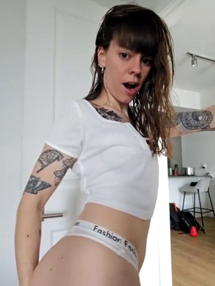EmilieEdelana