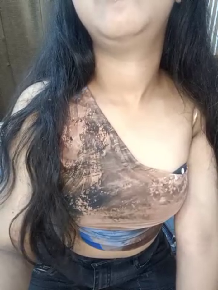 GFndBF