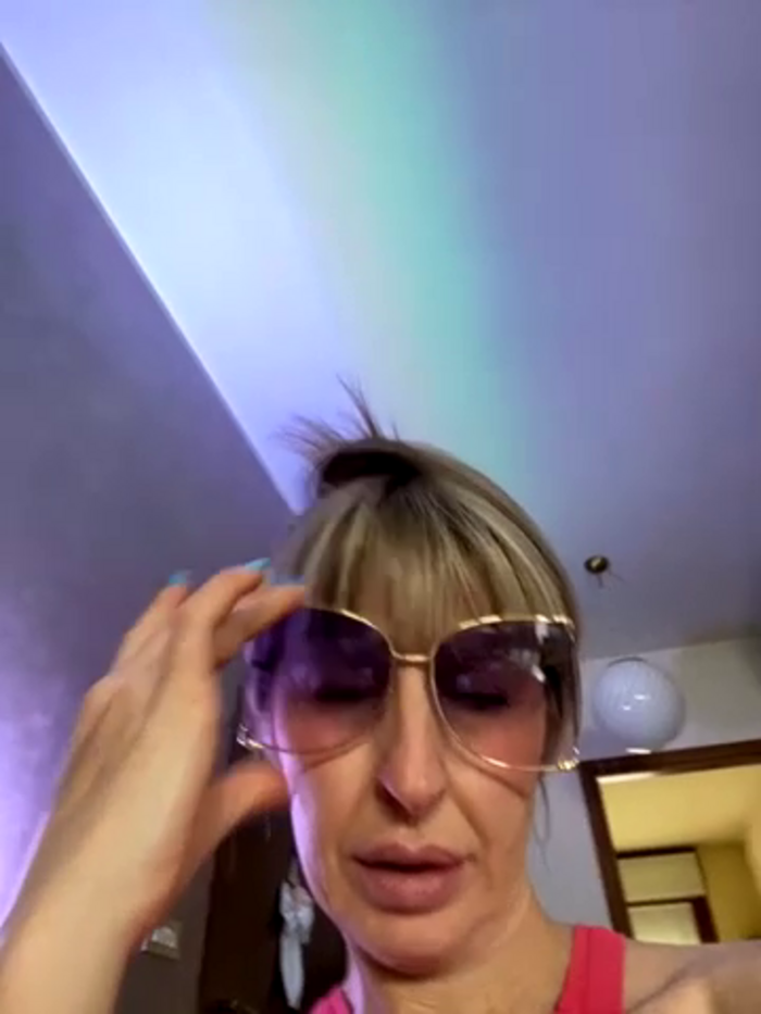 GaiaFerrari