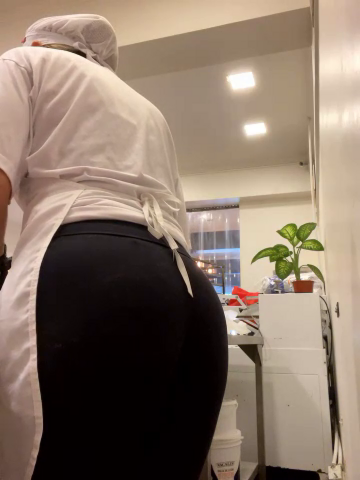 Gatitacarlita