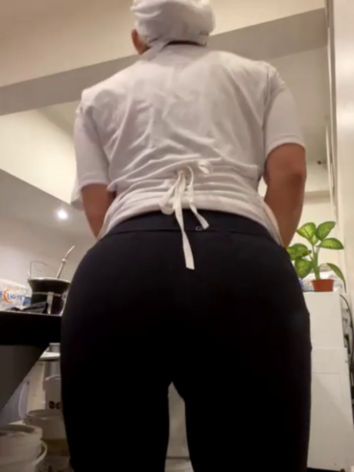 Gatitacarlita