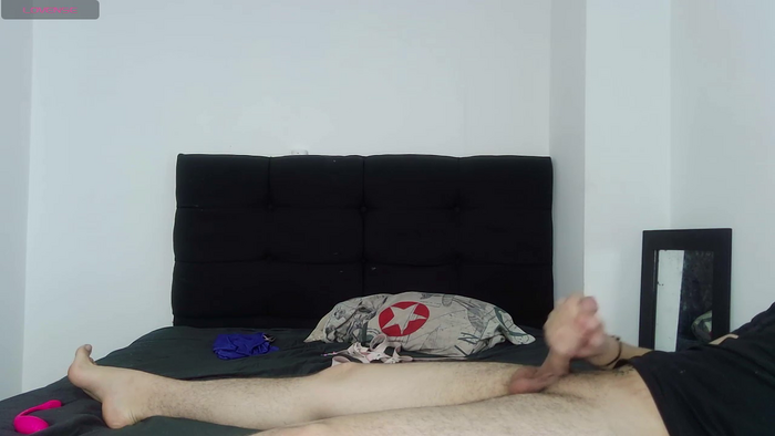 Jade_n_leo