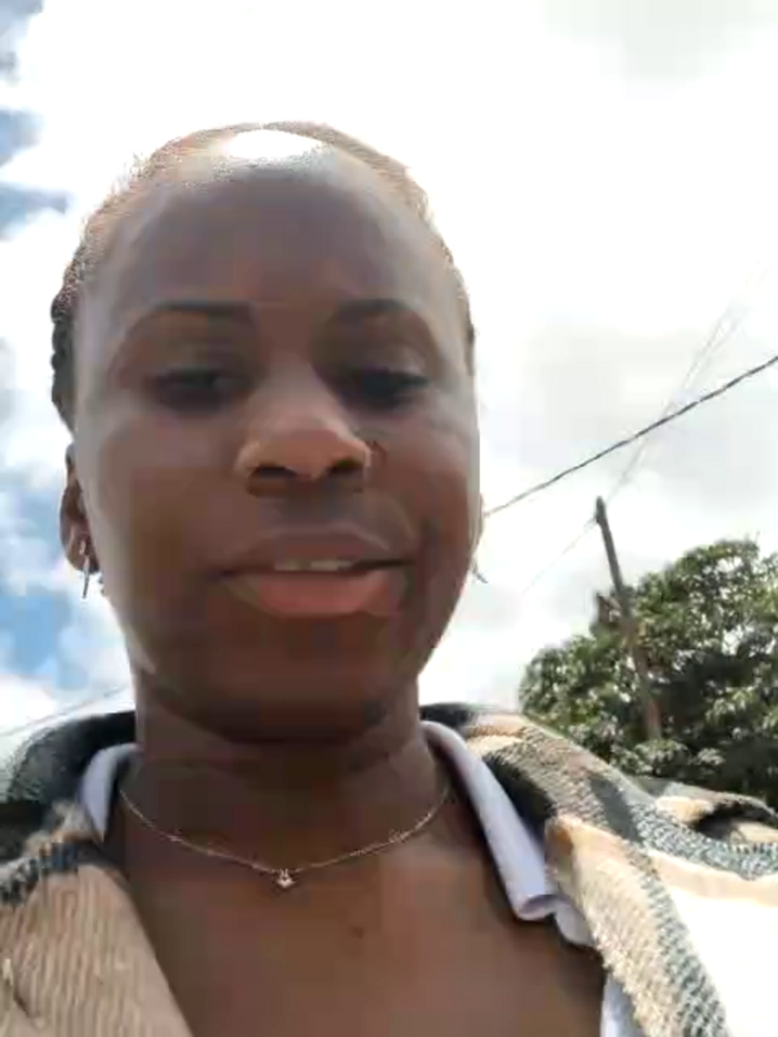 Jeniffer_Jarvis