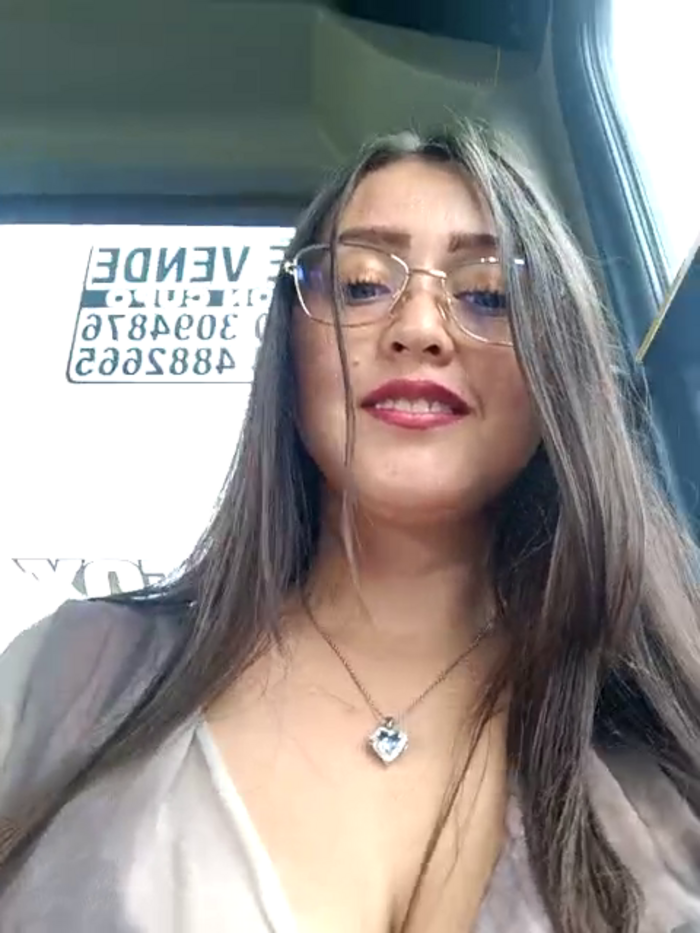 Katy__A