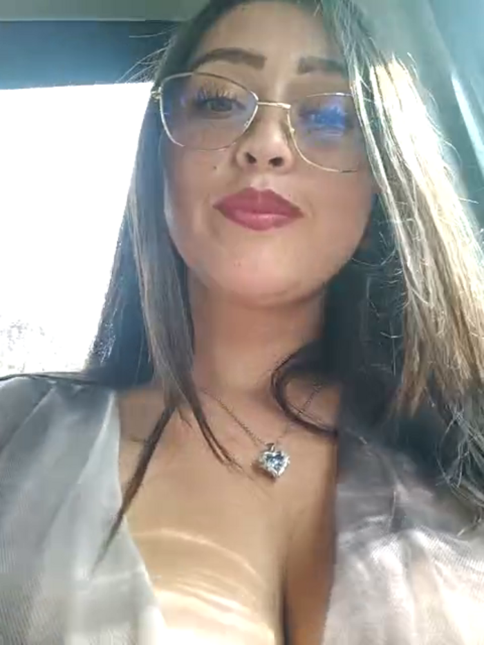 Katy__A