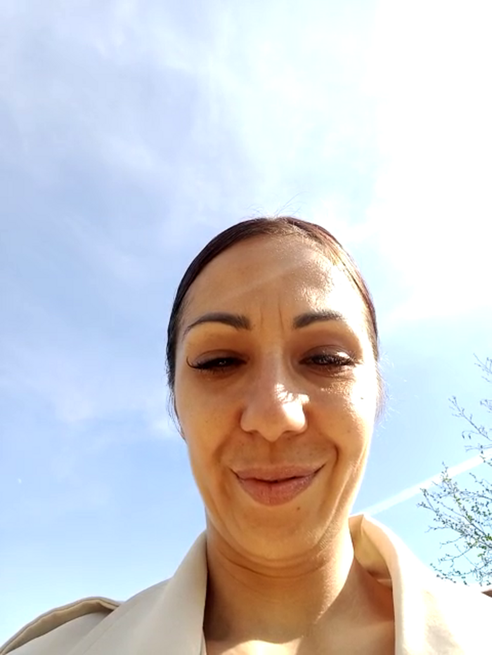 LeticiaWoods