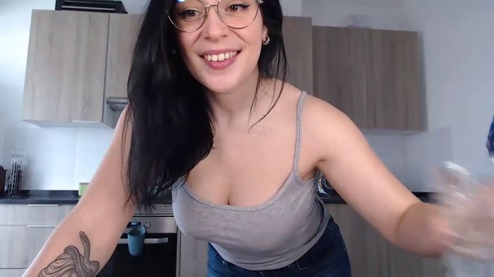 Lilith_D