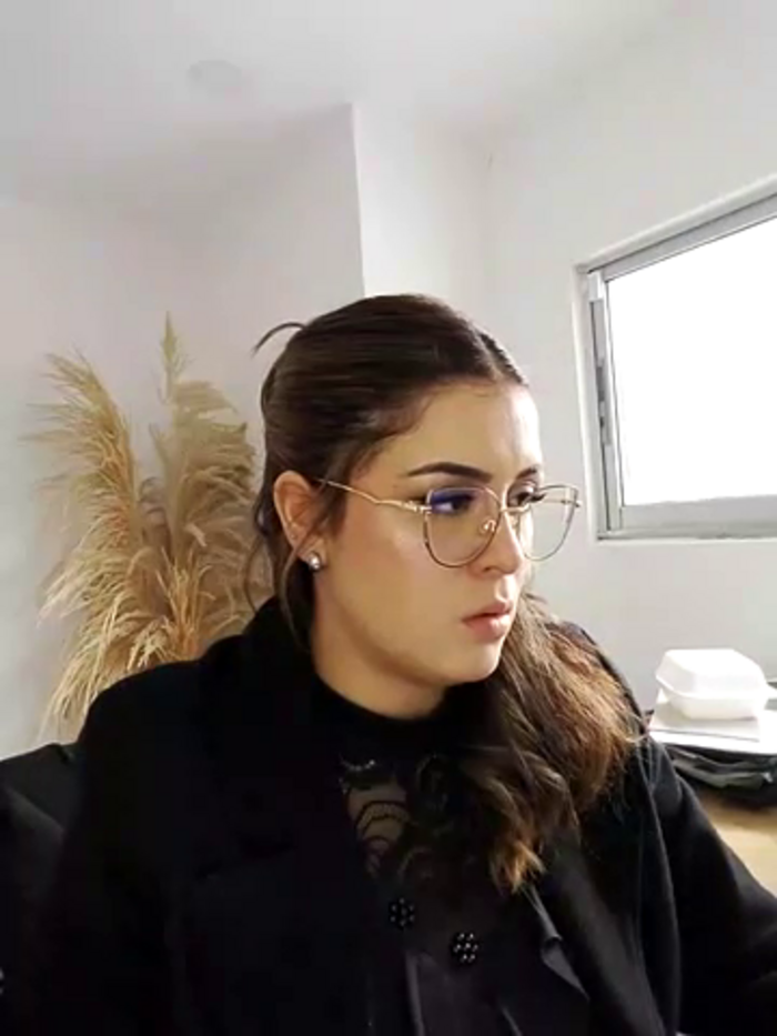 Lina_Loaiza