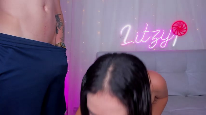 Litzy1_