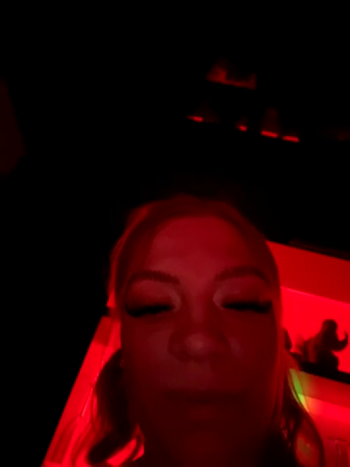 LizzyLush_