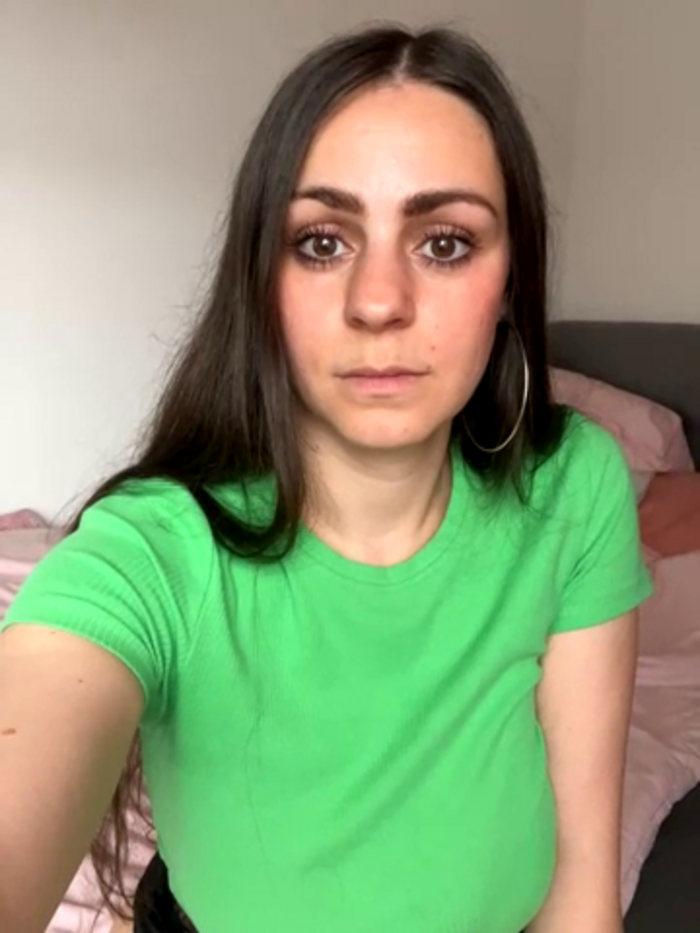 Loella-Rose