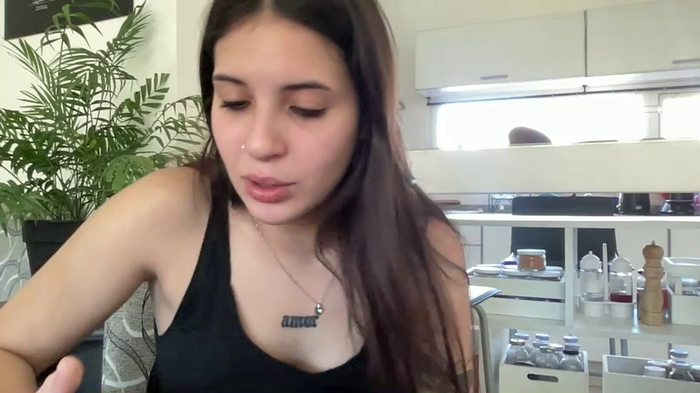 Lolykush
