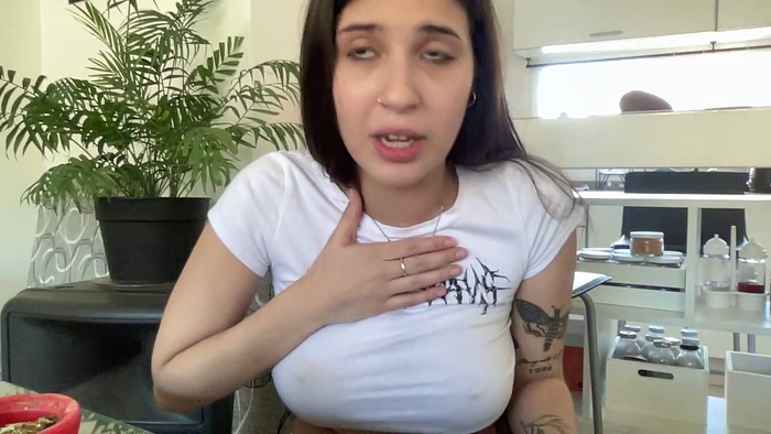 Lolykush