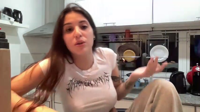 Lolykush