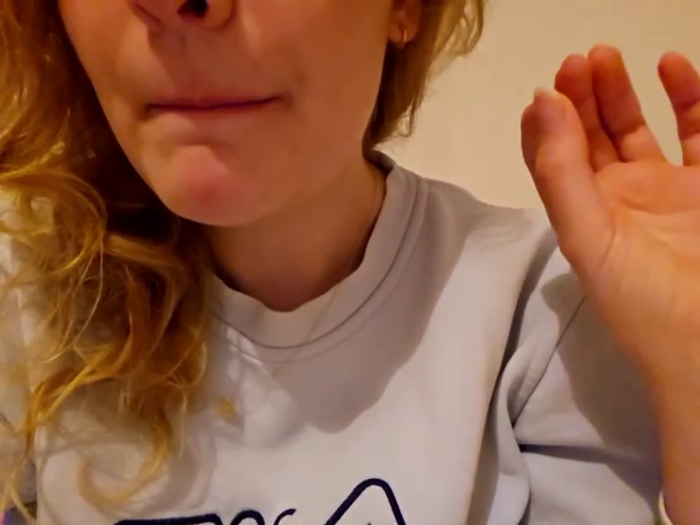 Malouubow