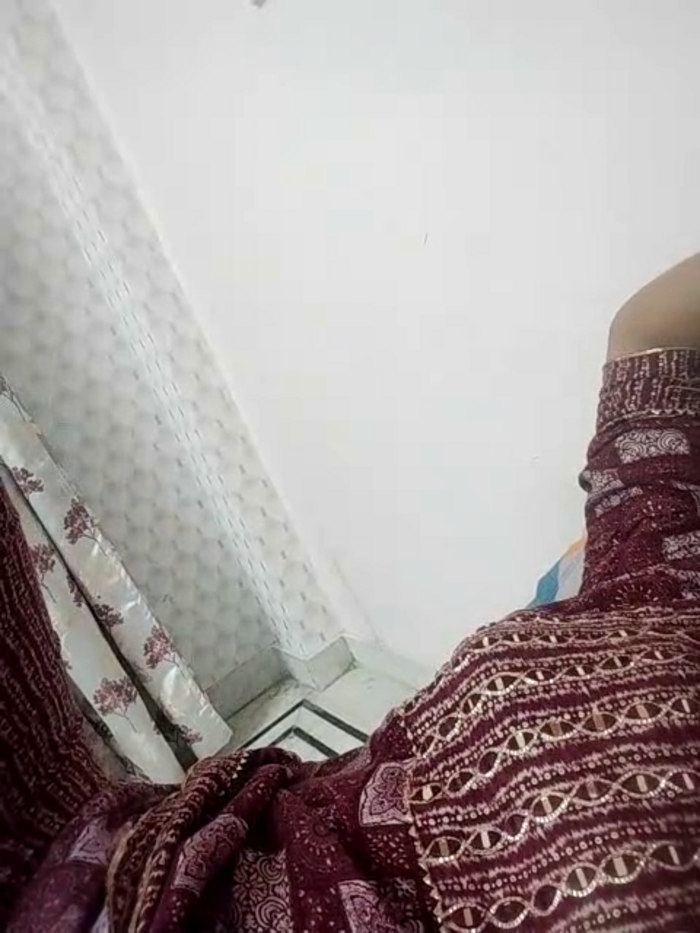 Manmohini123