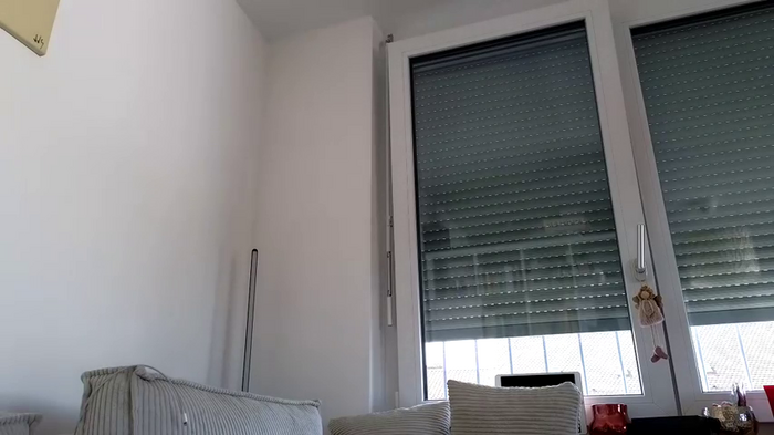Mia-Minou