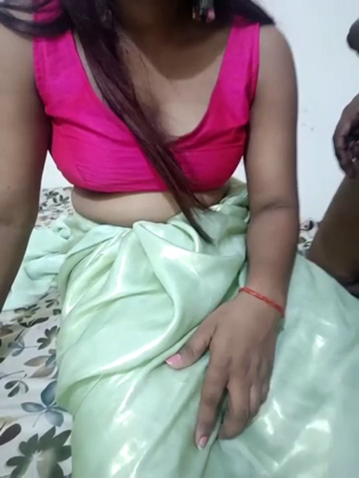 Niharika-jaan