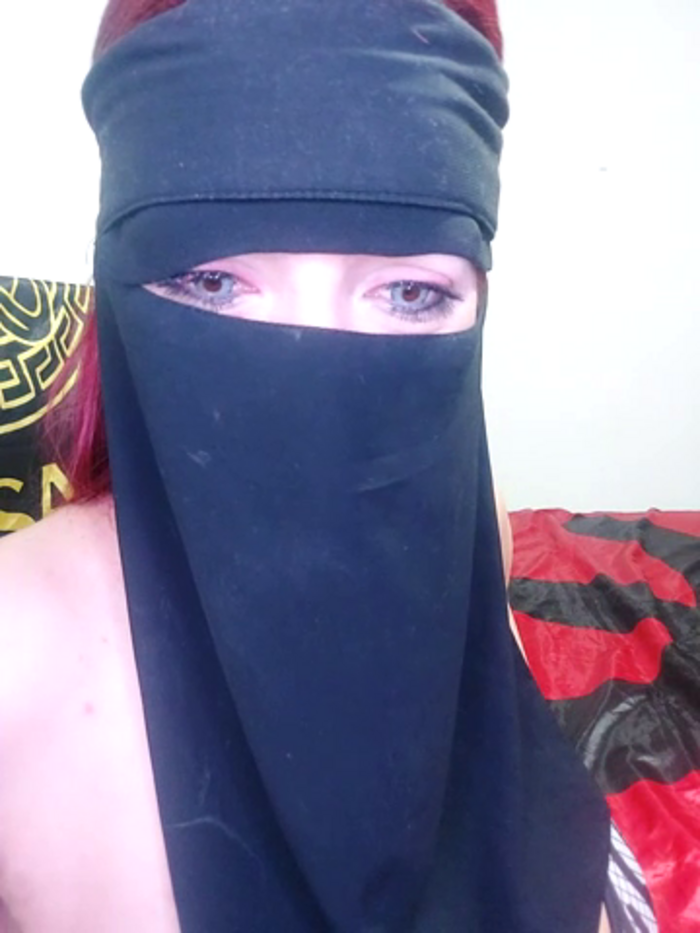 Nisreenn