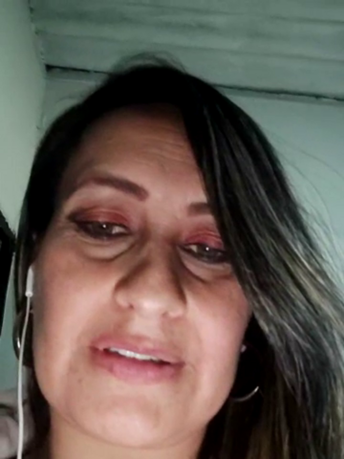 Officein-girl78
