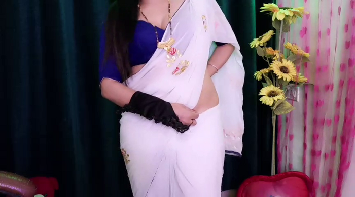 Param_Sundari