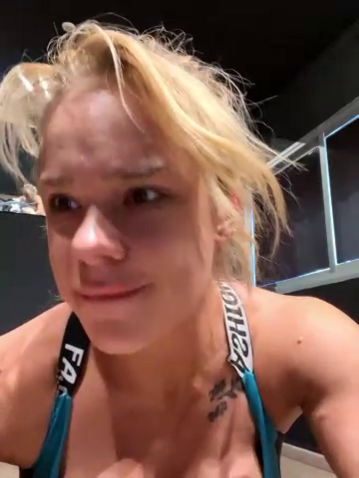 PennyPrincess