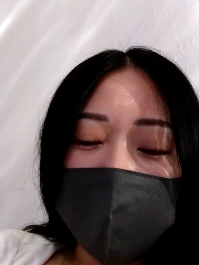 RIKA__CYU