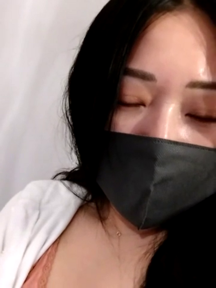 RIKA__CYU