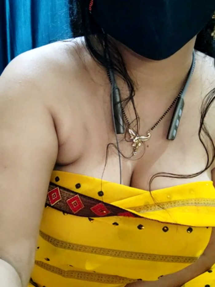 Raajsingh5566