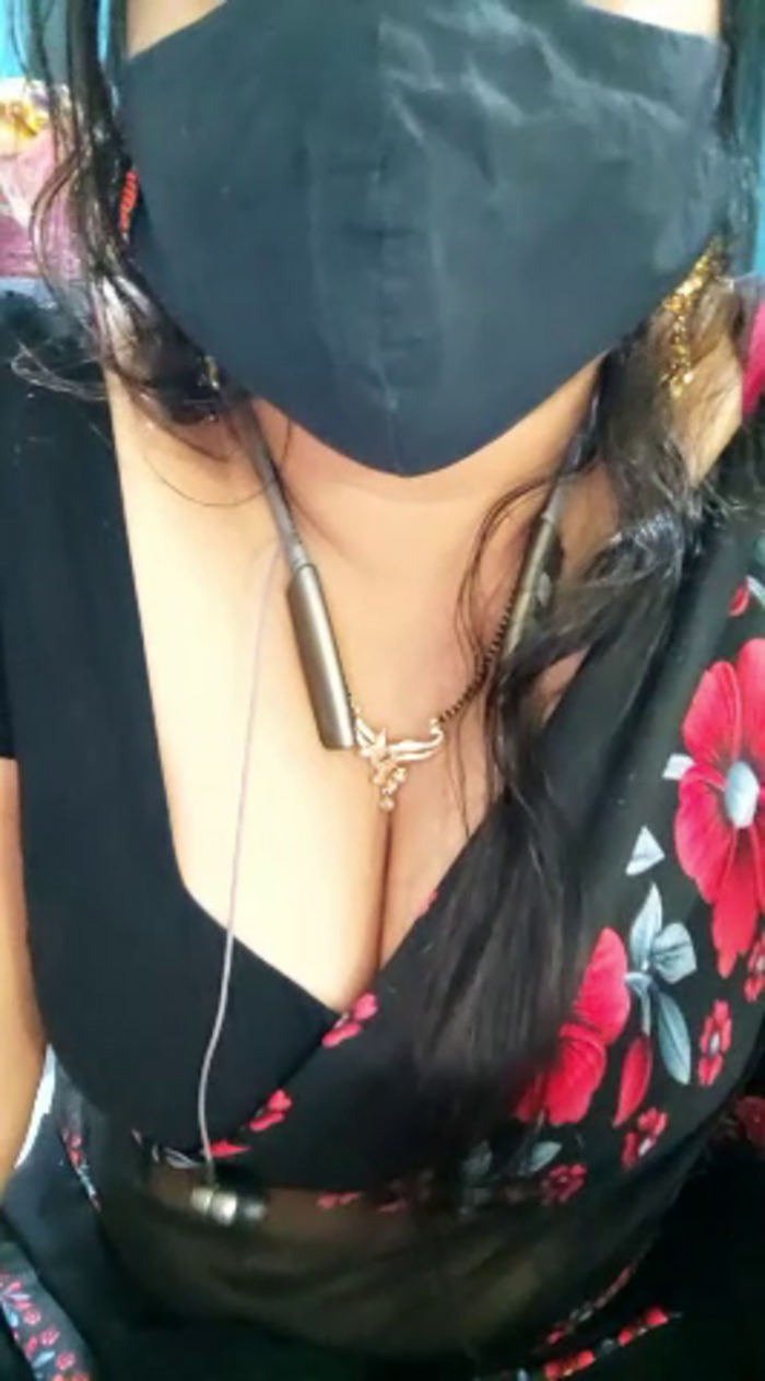 Raajsingh5566