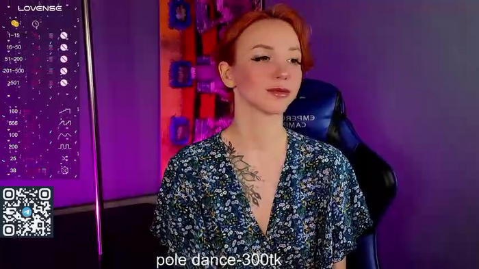 Sabi_Ryder