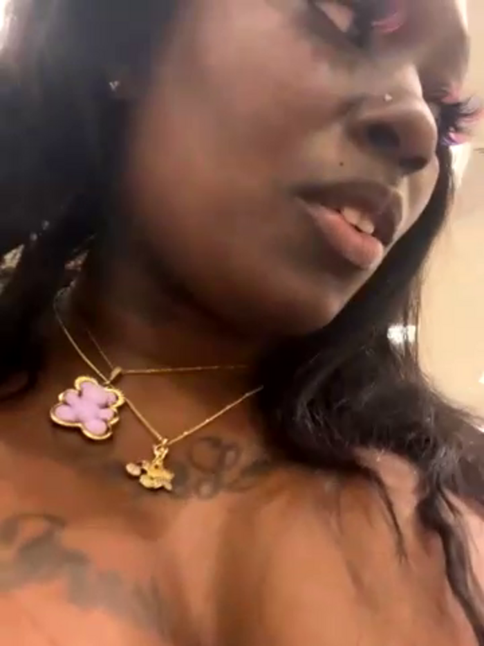 SailormoonPlips