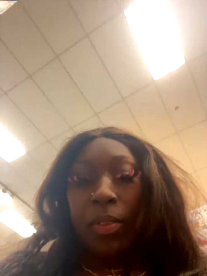 SailormoonPlips