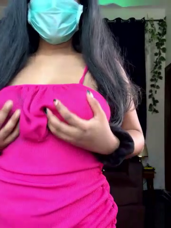 Strip_rose