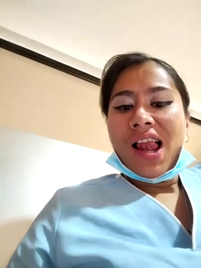 Sweet__Nurse