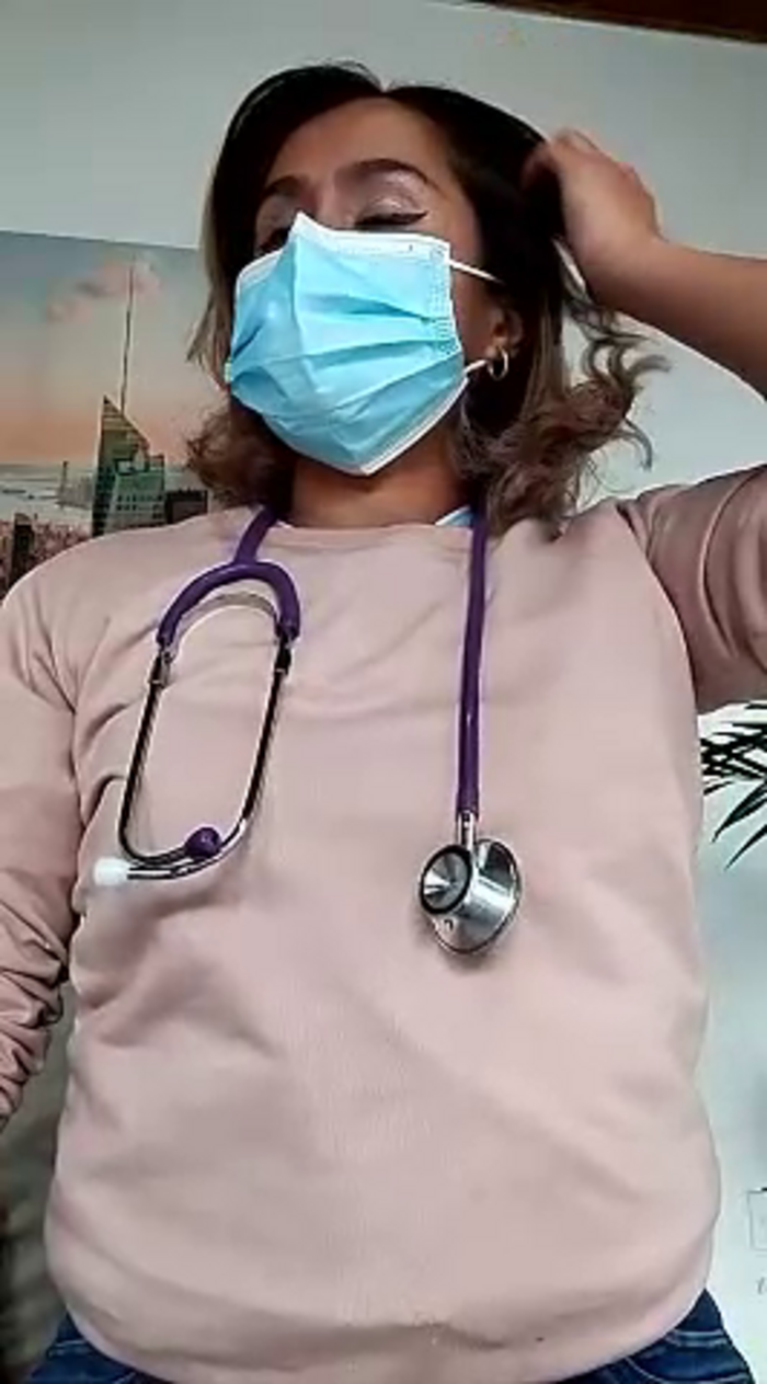 Sweet__Nurse
