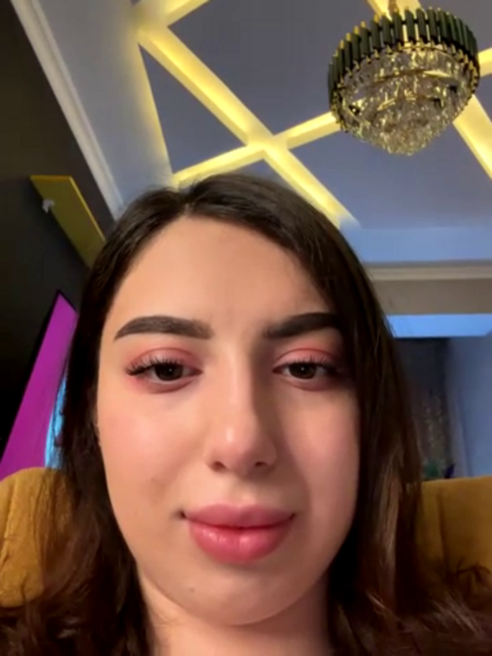 Tasty_Nora