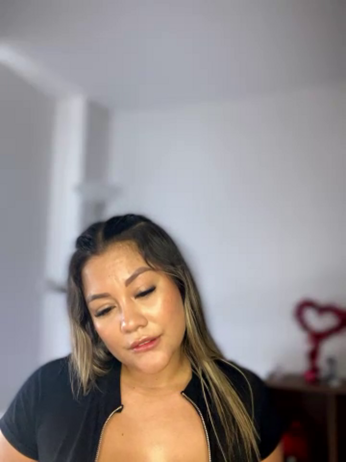 ValeryGrey