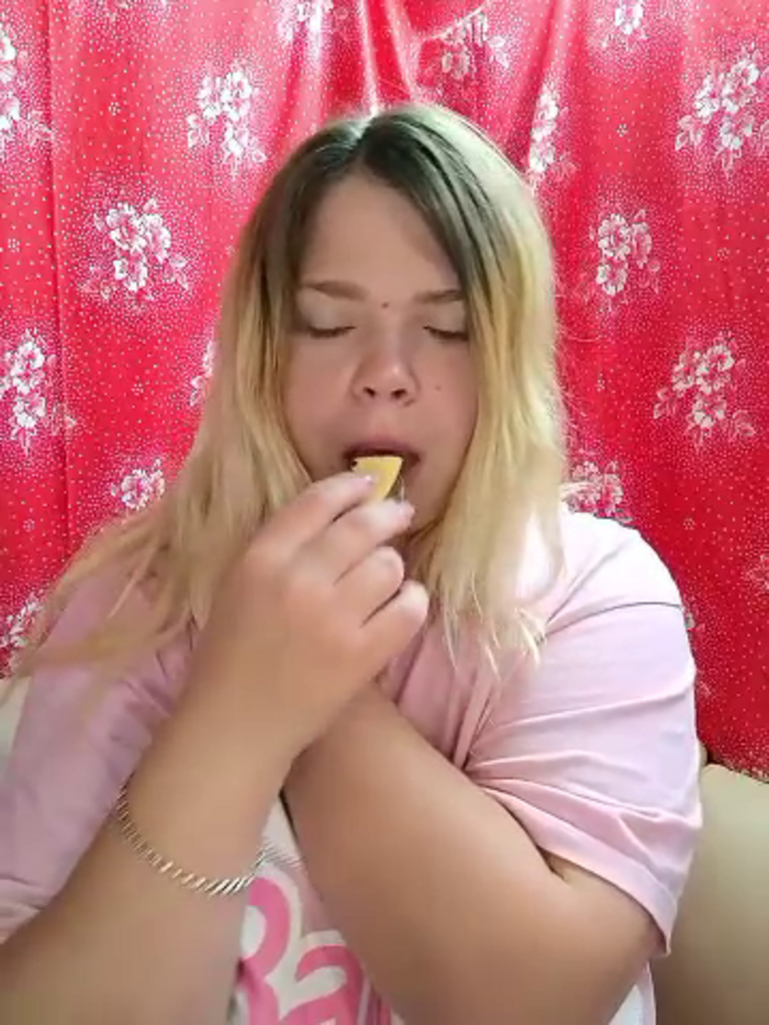 Zuli_Kiska
