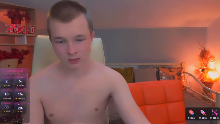 _Olli__Stiw_