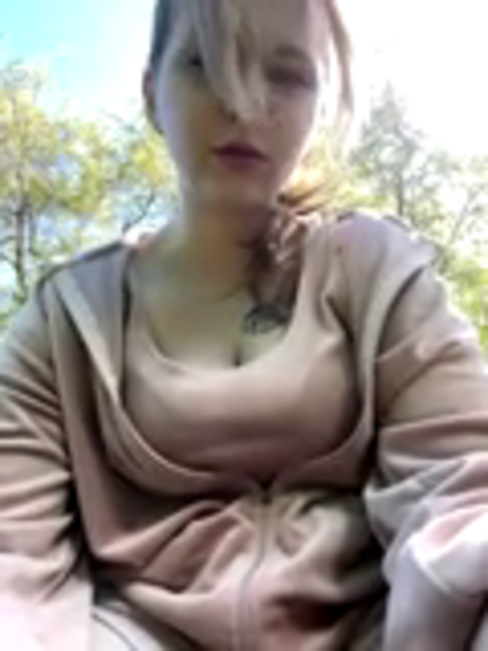 _YourAnnie_
