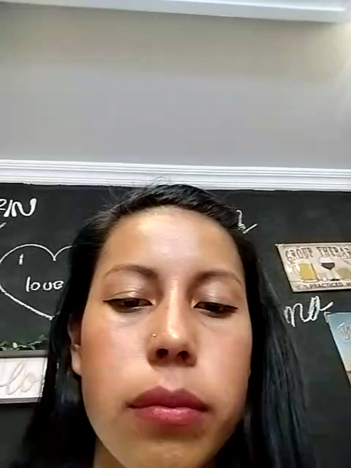 _andrea30