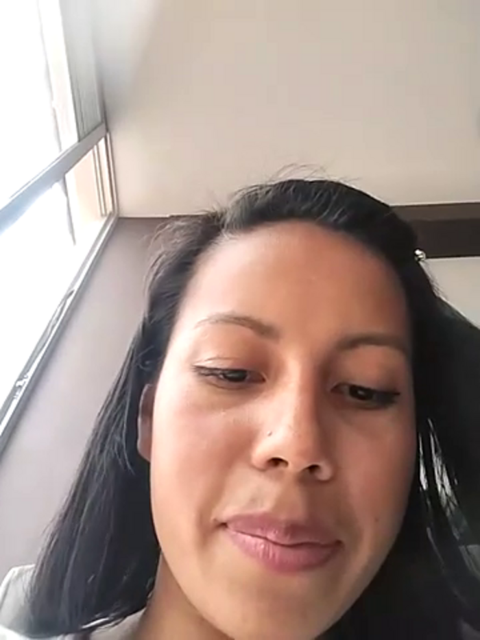 _andrea30