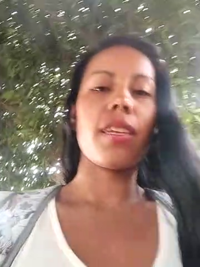 _andrea30