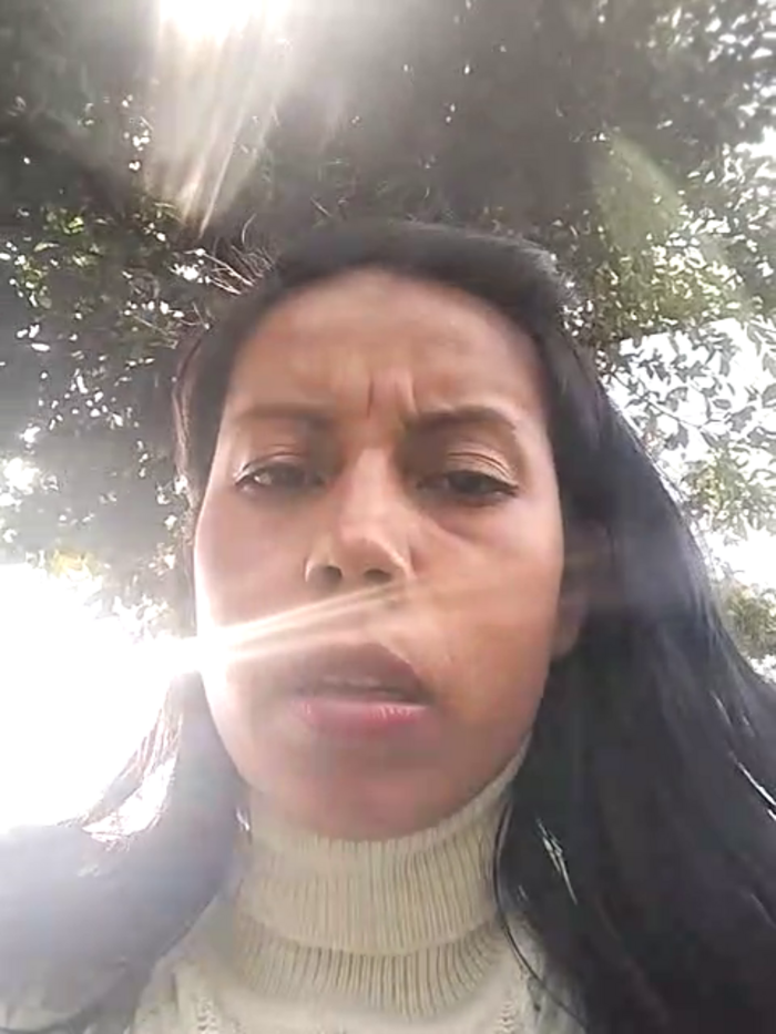 _andrea30