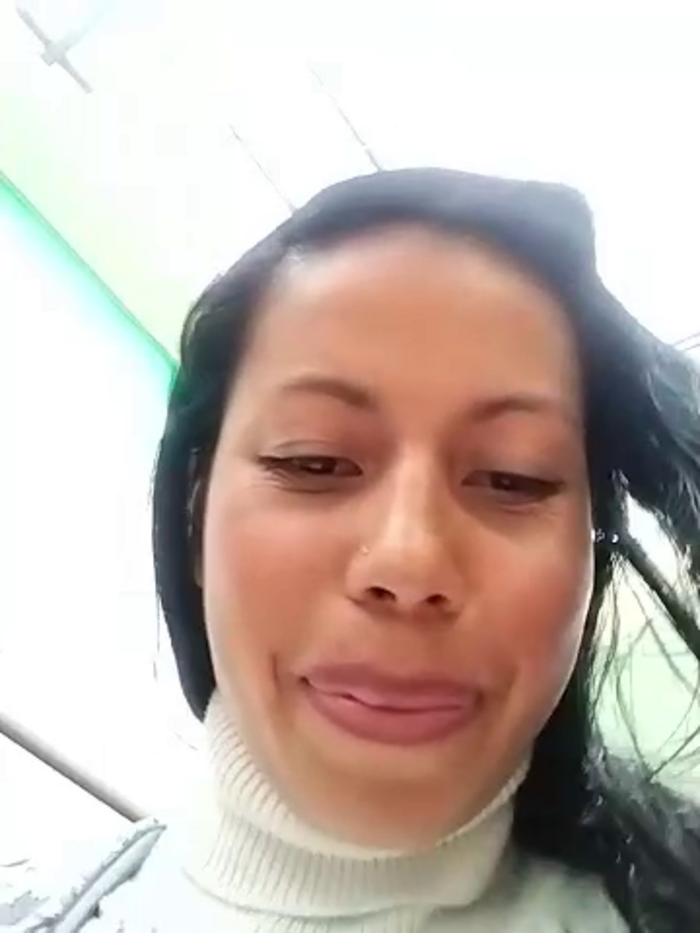 _andrea30