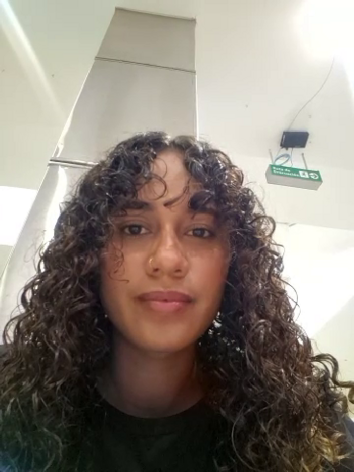 _kimberlly