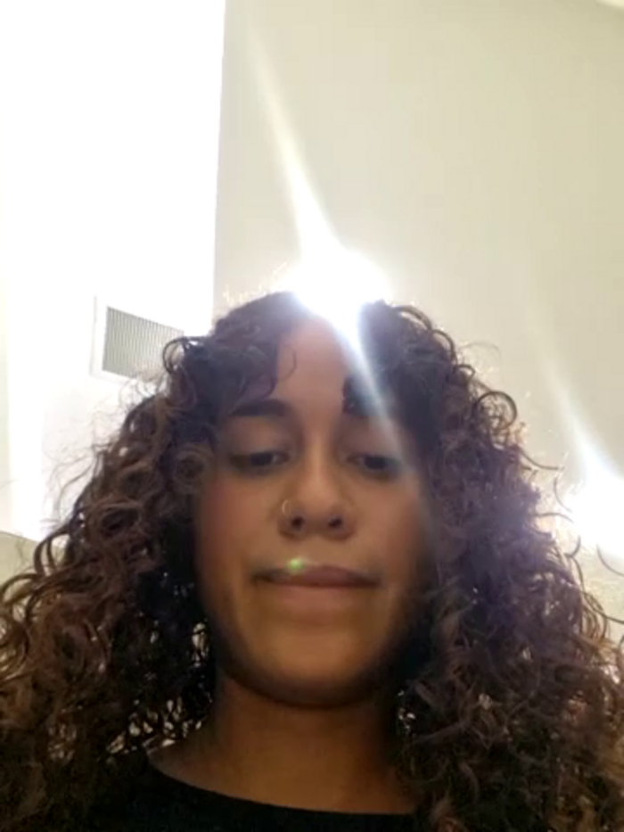 _kimberlly